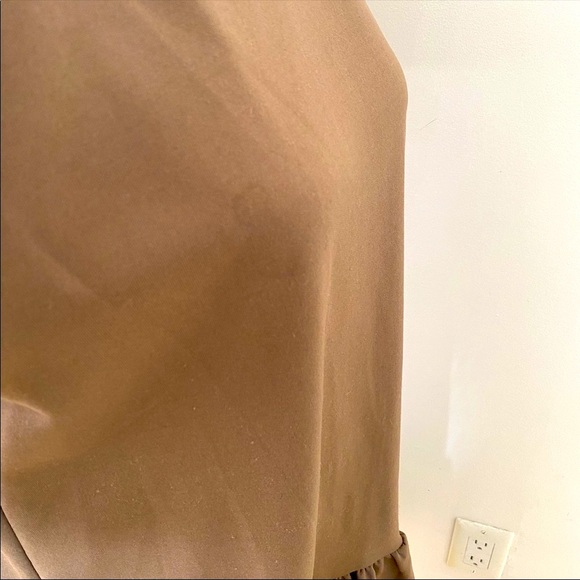 Zara Drop Dress - Picture 8 of 8